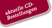 CD-Bestellungen